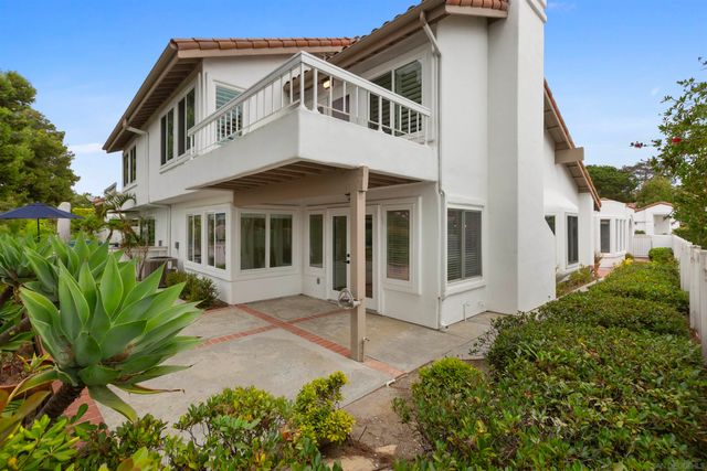 $1,220,000 | 4663 Cordoba Way | Ocean Hills