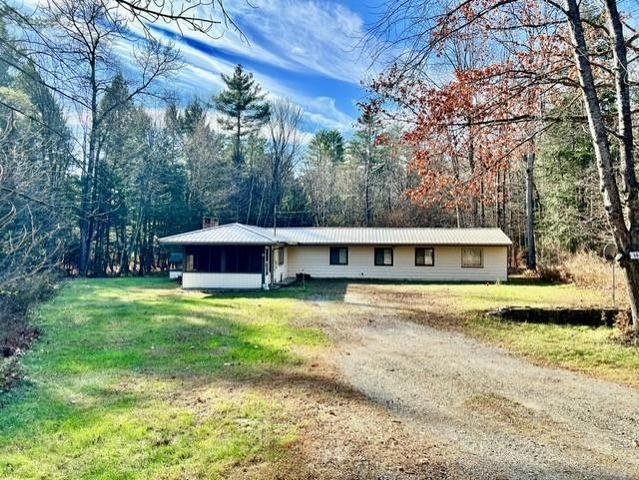 $259,000 | 50 Twin Brook Road | Chesterfield