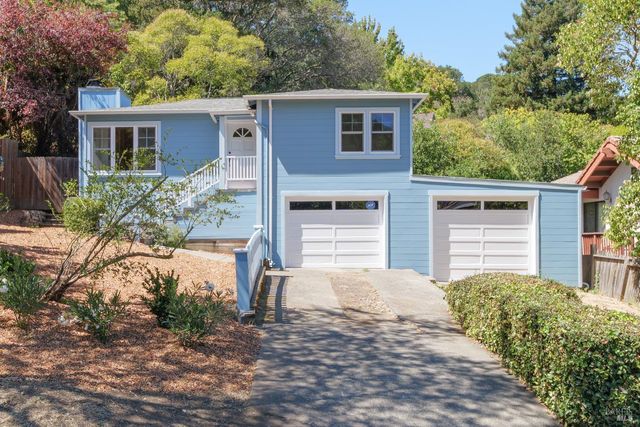 $899,000 | 14 Gilbert Street | California Park