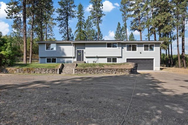 $749,000 | 9810 South Grove Road