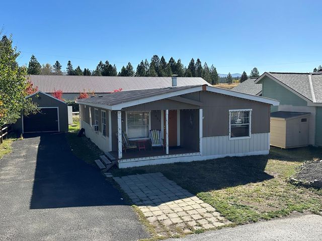 $389,900 | 451 Virginia Boulevard | McCall