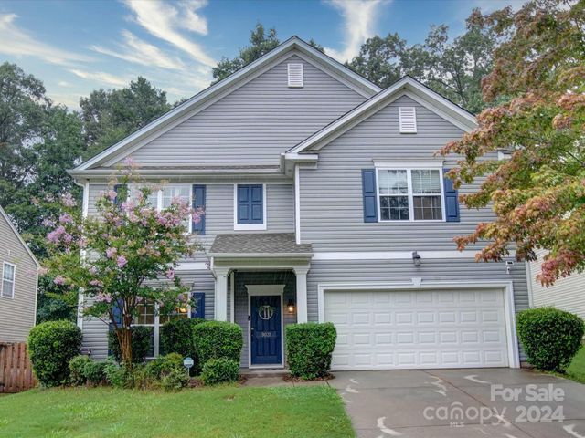 $469,900 | 9031 Pembroke Court