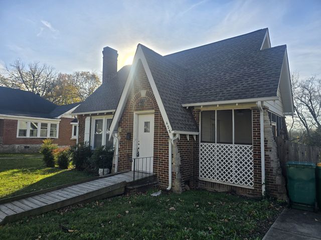 $1,350 | 428 Highland Avenue | Lewisburg