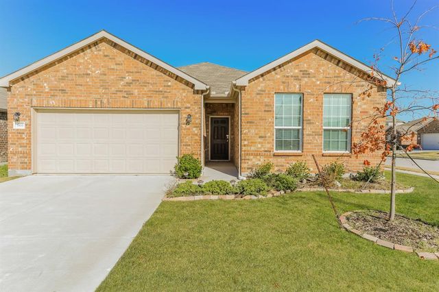 1833 Vernon Drive, Aubrey, TX 76227 | Compass