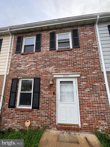 $260,000 | 8229 Coatsbridge Court | Stillmeadows