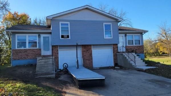 $315,000 | 433 North Marion Street | Fairview