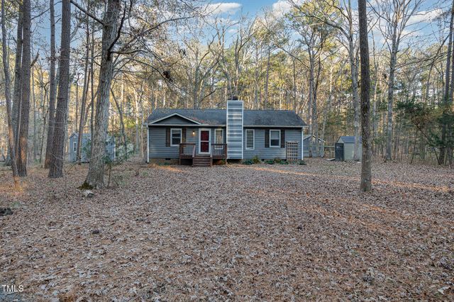 $400,000 | 9100 Greenbriar Station | The Trails