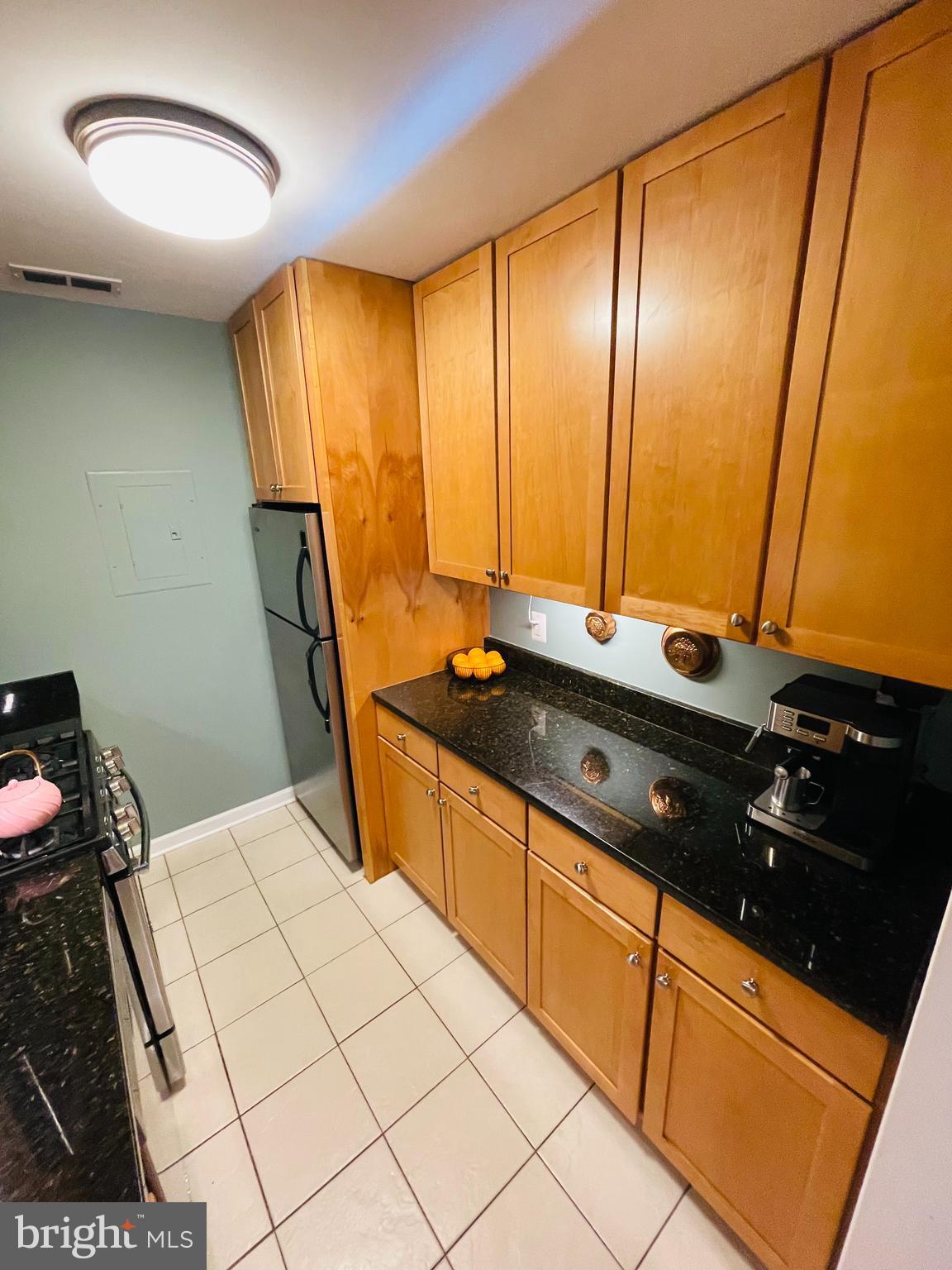 1730 Arlington Blvd Unit 106, Arlington, VA 22209 - Condo for Rent in  Arlington, VA