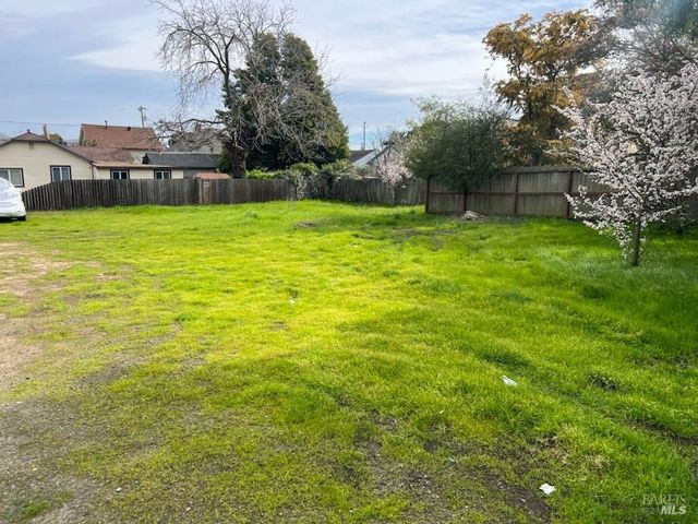 $105,000 | 0 Nigh Vallejo Ca | Castinola