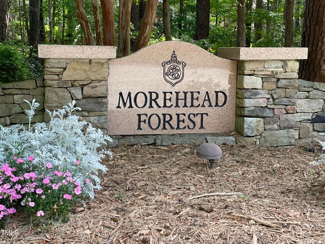 $99,000 | 70011 Morehead | Governors Club