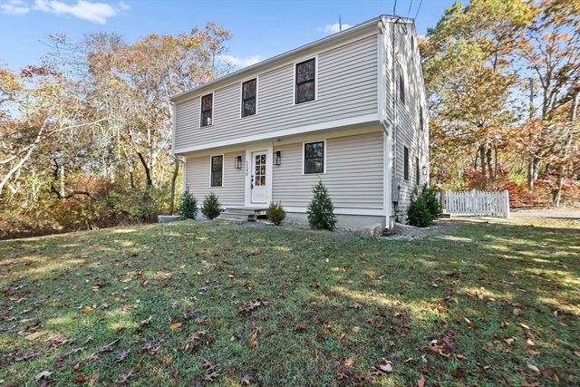 $700,000 | 1240 State Road | Plymouth