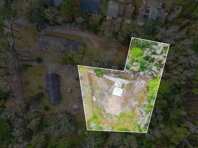 $100,000 | 3710 Miccosukee Road