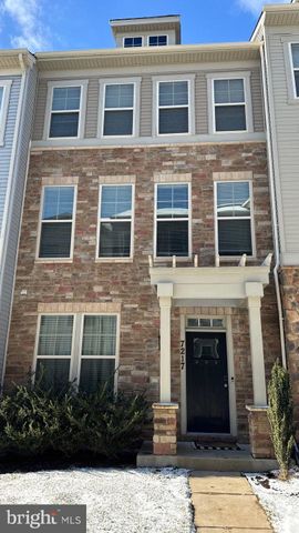 $3,400 | 7217 Hartley Lane | Pasadena