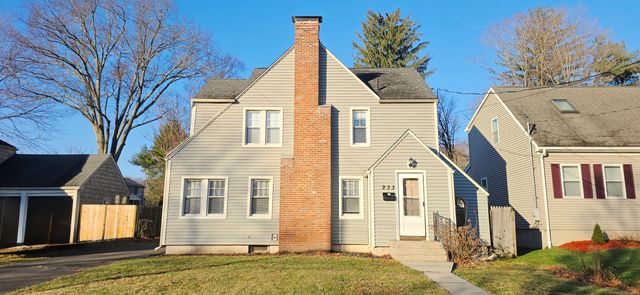 $369,900 | 233 Barbara Road | Middletown