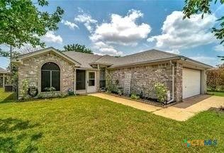 $249,500 | 4110 Pepper Mill Hollow | Chantz