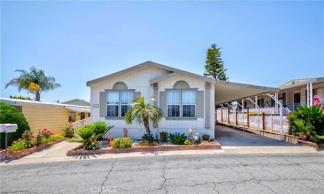 $199,900 | 1001 West Lambert Road, Unit 213 | La Habra