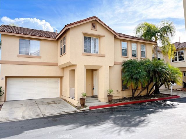 $4,800 | 2 Tigre | Aliso Viejo