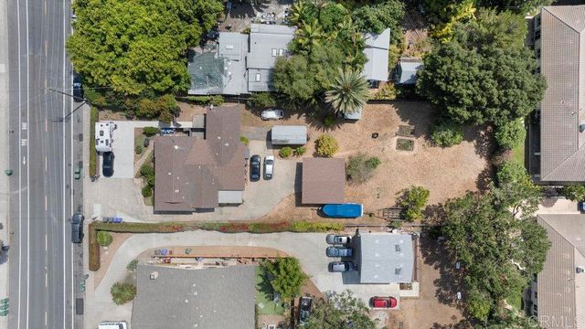 $2,299,000 | 1565 Chestnut Avenue | Olde Carlsbad