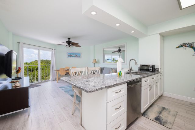 $529,000 | 500 Burton Drive, Unit 5213 | Ocean Pointe