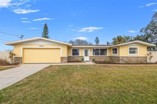 $410,000 | 1243 Bayshore Drive | Terra Ceia