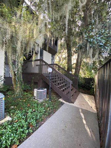 $1,295 | 2658 Southwest 14th Drive | Bivens Forest Condominiums