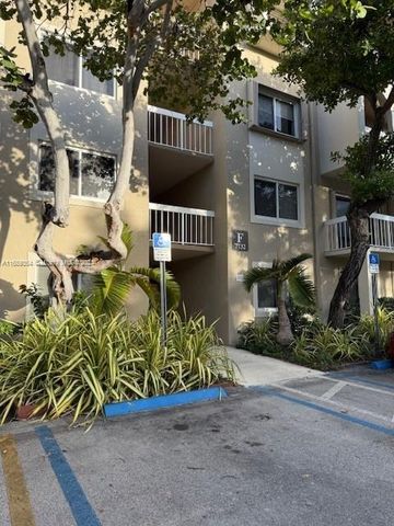 $1,800 | 7732 Camino Real, Unit F103 | The Village of Kings Creek Condominiums