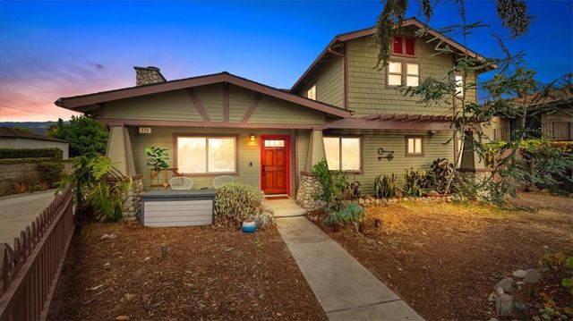 $1,300,000 | 220 Fifth Avenue | Monrovia