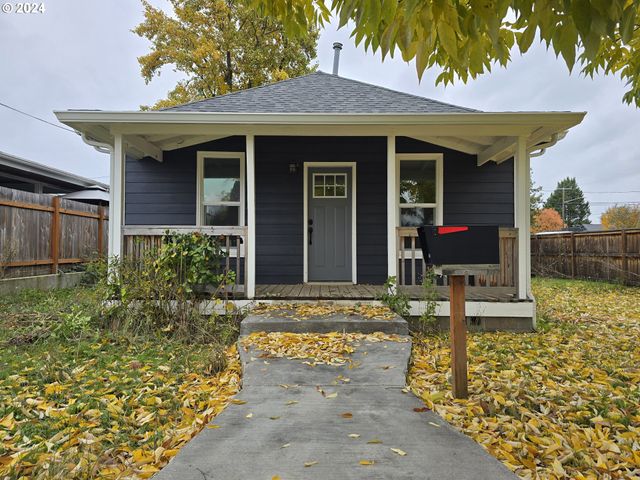 $369,000 | 1017 Southwest 11th Avenue | Broadway