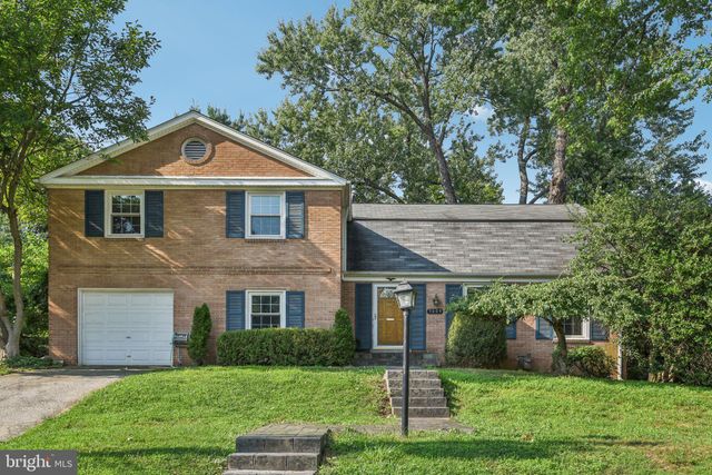 $5,100 | 7009 Tilden Lane | Old Farm