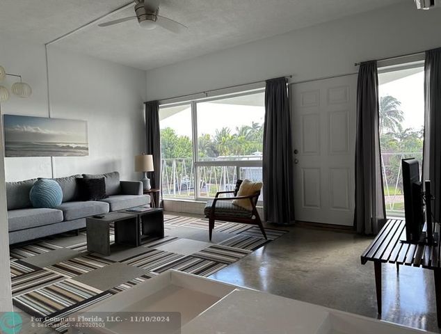 $159,000 | 715 Northwest 30th Court, Unit 8 | Wilton Manors