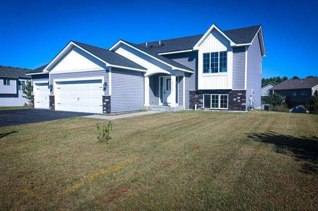 $359,900 | 25429 12th Street West | Maefield Estates