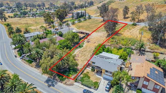 $129,999 | 457 Gunnerson Street | South Lake Elsinore