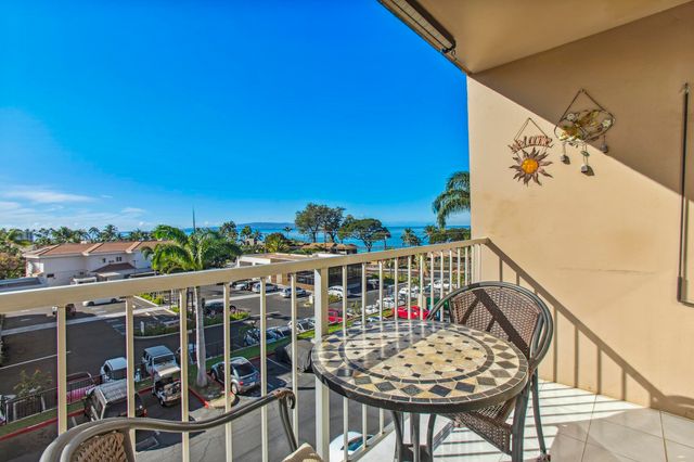 $750,000 | 2219 South Kihei Road, Unit A401 | South Kihei