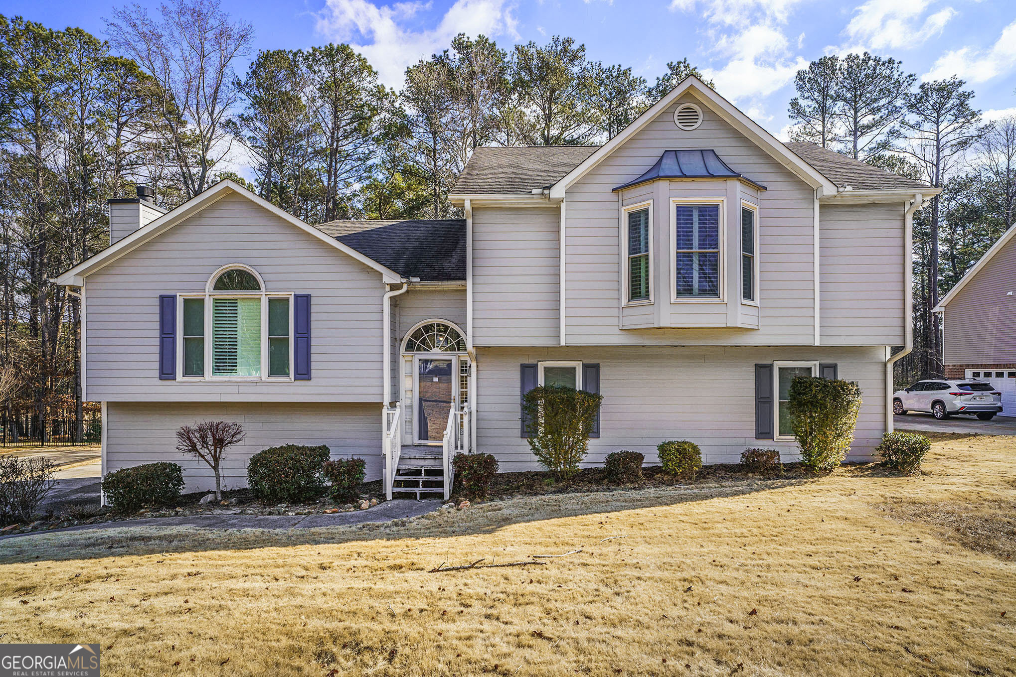 3928 Marguerite Drive Acworth GA 30101 Compass