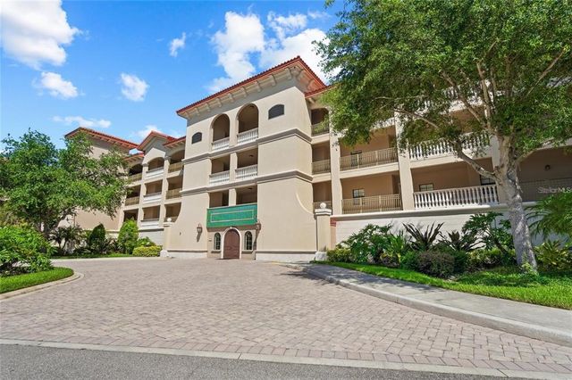 $2,750 | 7718 Lake Vista Court, Unit 405 | Lakewood Ranch