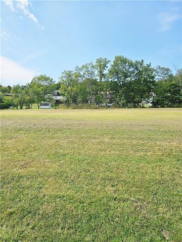 $25,500 | Lot 2 Diane Drive | Cowanshannock Township - Armstrong County