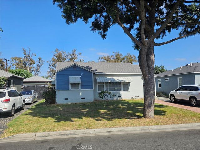 $3,200 | 9073 Priscilla Street | Southeast Downey