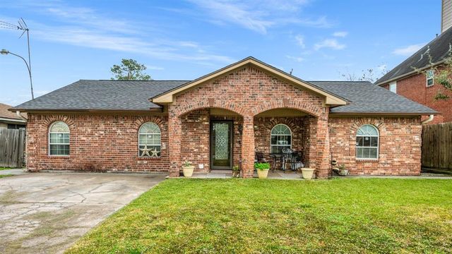 $234,995 | 527 Wild Wind Lane | Northshore