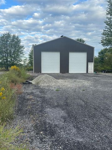 $114,900 | 12561 Highway 56 | East Enterprise