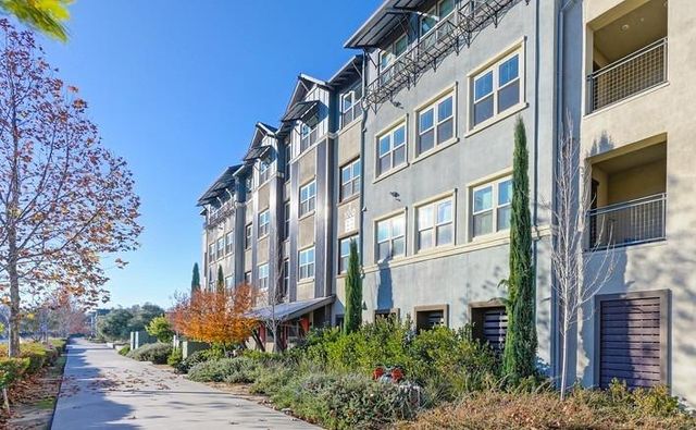 $620,000 | 1000 Berryessa Lane, Unit 323 | The Cannery