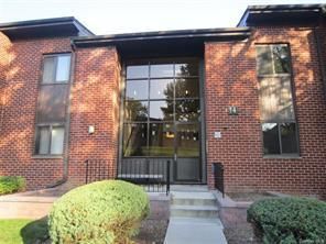 $2,700 | 2 Brevoort Drive, Unit 2A | Mount Ivy