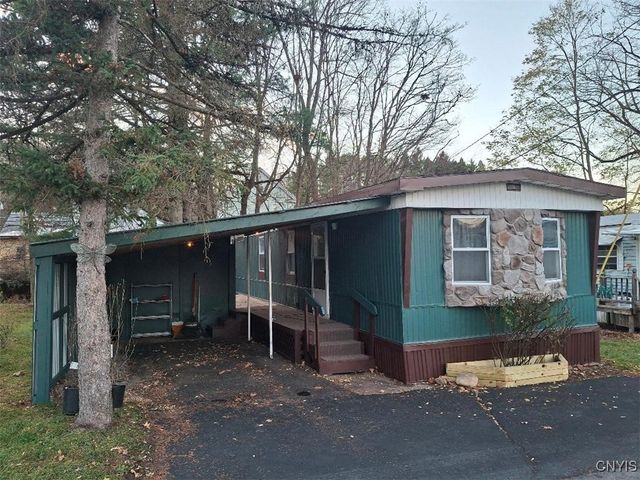 $39,900 | 3553 Bleachery Place, Unit 4 | Chadwicks