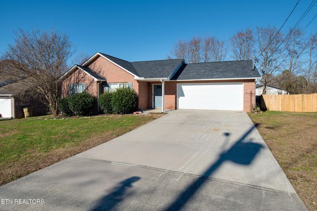 $309,900 | 1809 Tillery Square Lane | Norwood