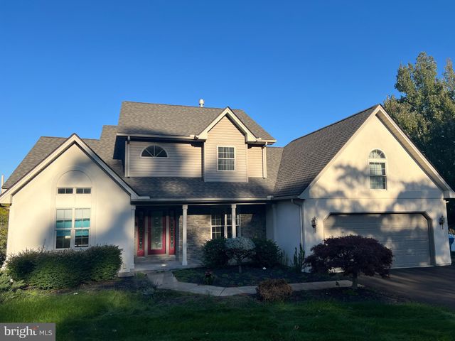 $470,000 | 2024 Parkview Drive | Windsor Township - York County