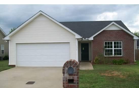 $1,900 | 1514 Clifdon Court | Evergreen Farms