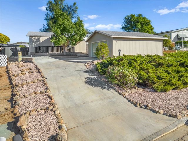 $459,900 | 33660 Windmill Road | Wildomar