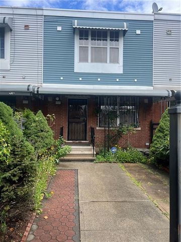 $569,995 | 1825 Linden Boulevard | East New York