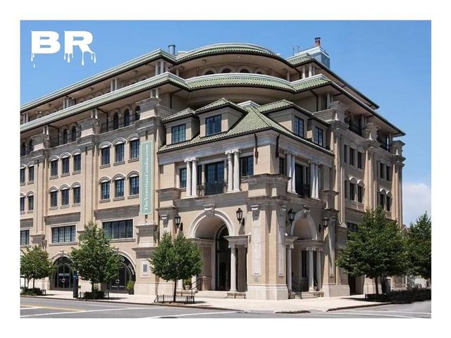 $2,200,000 | 421 Avenue P, Unit 405 | Ocean Parkway