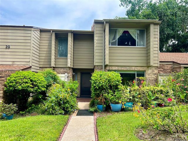 $265,000 | 437 Oak Haven Drive, Unit 437 | Oakland Estates