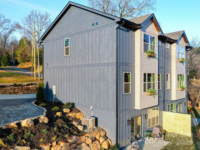 $525,000 | 282 County Road | Lake Junaluska